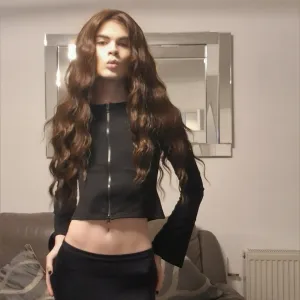 Sarah Onlyfans