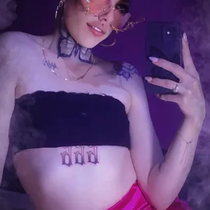 Lil.MackTv
