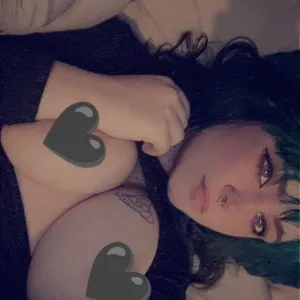 gothmommy360 OnlyFans