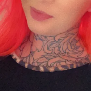 inkedarielxx OnlyFans