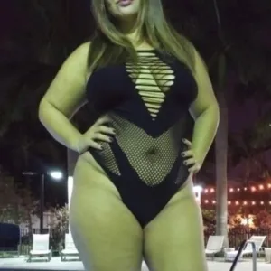 RoxyTrujilloTheCurvyMom Onlyfans