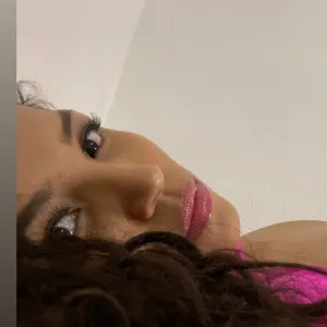 caribbeanmermaid22 OnlyFans