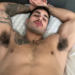 Papi Angelo Onlyfans