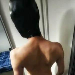 GlasgayMasked Onlyfans