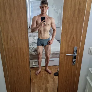 BSBodybuilder Onlyfans