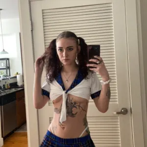 summertimesuccubus OnlyFans