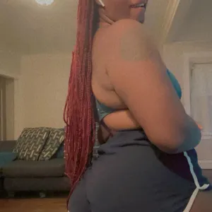 aniyahrose3 OnlyFans