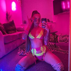 elliexrxr OnlyFans