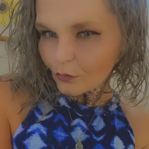 whytetrashprincess OnlyFans