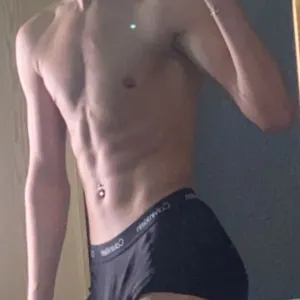 Booty boi Onlyfans