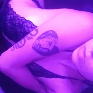 moonsideboob OnlyFans