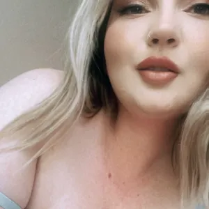 elliebeige OnlyFans