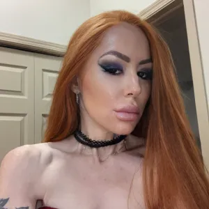 amelie-eve OnlyFans