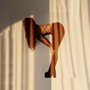 Taylor Blaze Onlyfans