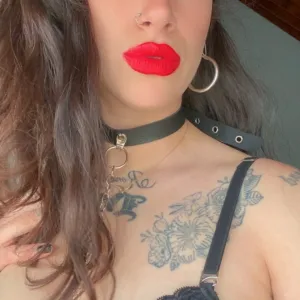 Mistress Malibu⛓️ Onlyfans