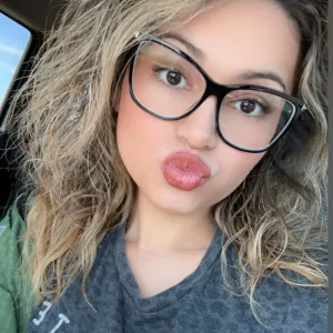 Gabriella Hope Onlyfans