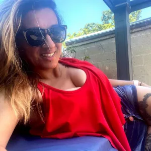 Portuguese Powerhouse