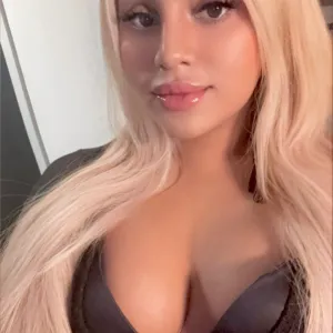 princessbengali OnlyFans