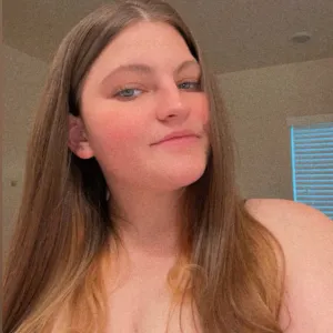 Jessica Onlyfans