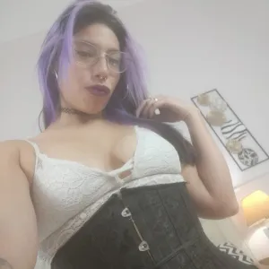 Devilbunny Onlyfans