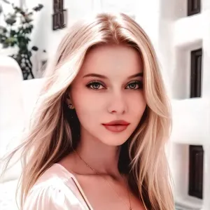 💎𝑪𝒓𝒚𝒔𝒕𝒂𝒍💎
