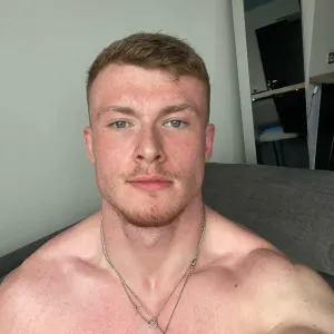 David Onlyfans