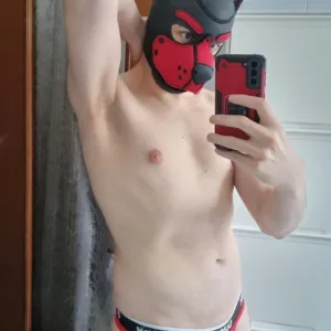 pup_nyar OnlyFans