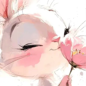 Bunny