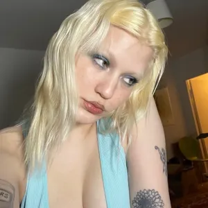 lizzy rey ✨ Onlyfans