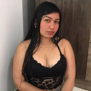 anastasiababysexy OnlyFans