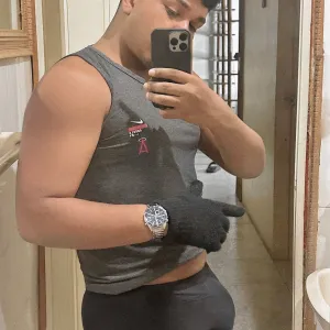 Diego Andrés🕷️