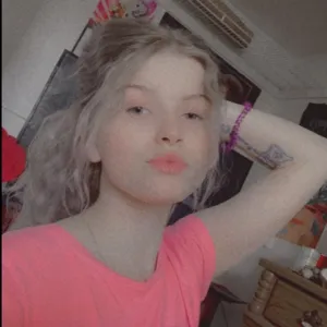 sav