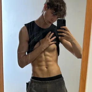 EUGENIO 💚 Onlyfans