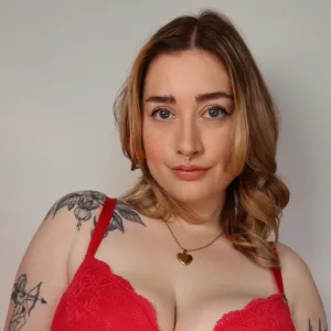 Strawberry Belle Onlyfans