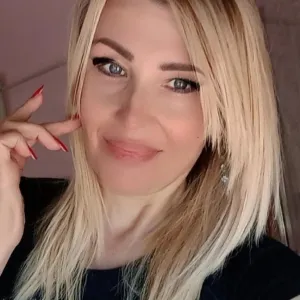 mistressblondi OnlyFans