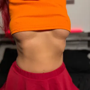 Jezebel666xxx - Jezebel Gambino Onlyfans