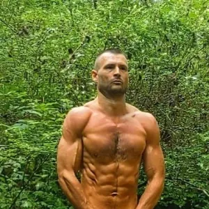 primalhealthguy Onlyfans