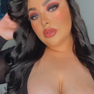 Omg_itsrose Onlyfans