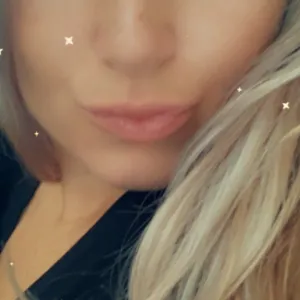 alaynastar OnlyFans