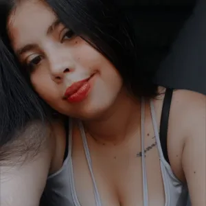 Sofia Martínez 🌹 Onlyfans