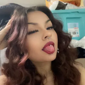 faithfulalexis OnlyFans