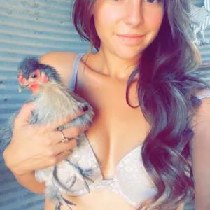 sexychickenbabe OnlyFans