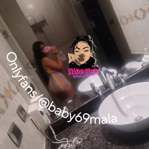 Valee Onlyfans