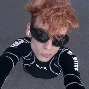 𝑆𝑇𝐴𝑆 🦊 𝐹𝑂𝑋𝑋 𝐹𝑅𝐸𝐸