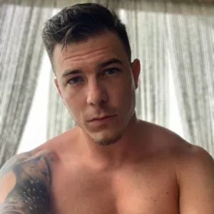 william_sko OnlyFans