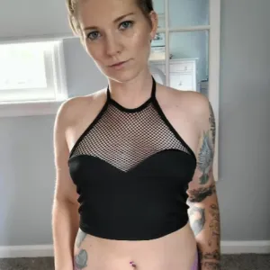 esthekitten15 OnlyFans