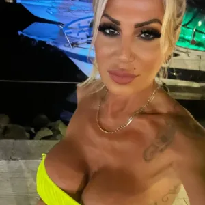 GoddessAnnaxxx Onlyfans