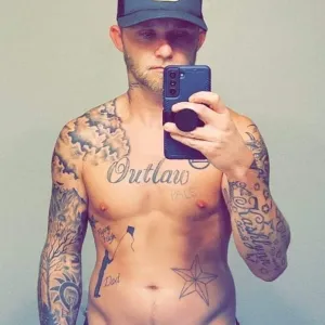 Clayton Collins Onlyfans