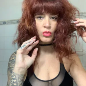 sexygirltatooed OnlyFans