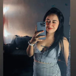 Paty